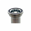 Кольцо уплотнительное PU под фланец SFL/SFS  D=71.4/79.1 (2")